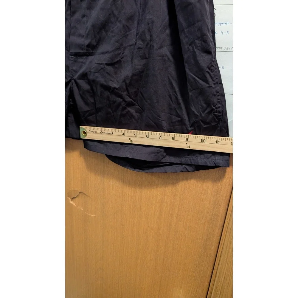Polo Ralph Lauren Shorts Mens Large Black